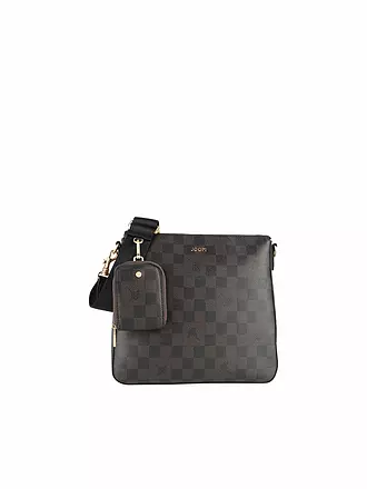 JOOP | Tasche - Umhängetasche CORTINA PIAZZA JASMINA | 